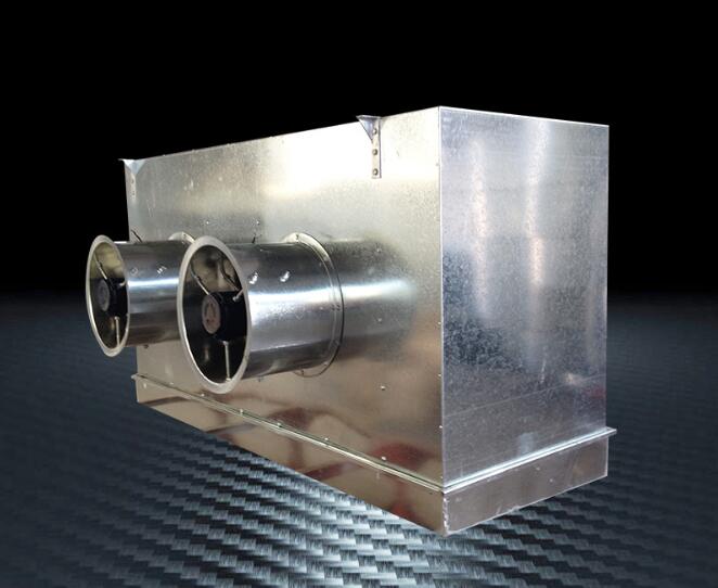 ���ʽ����O(sh��)��